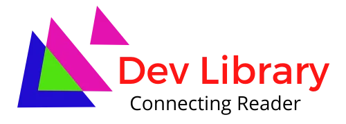 Devlibrary Online Quiz